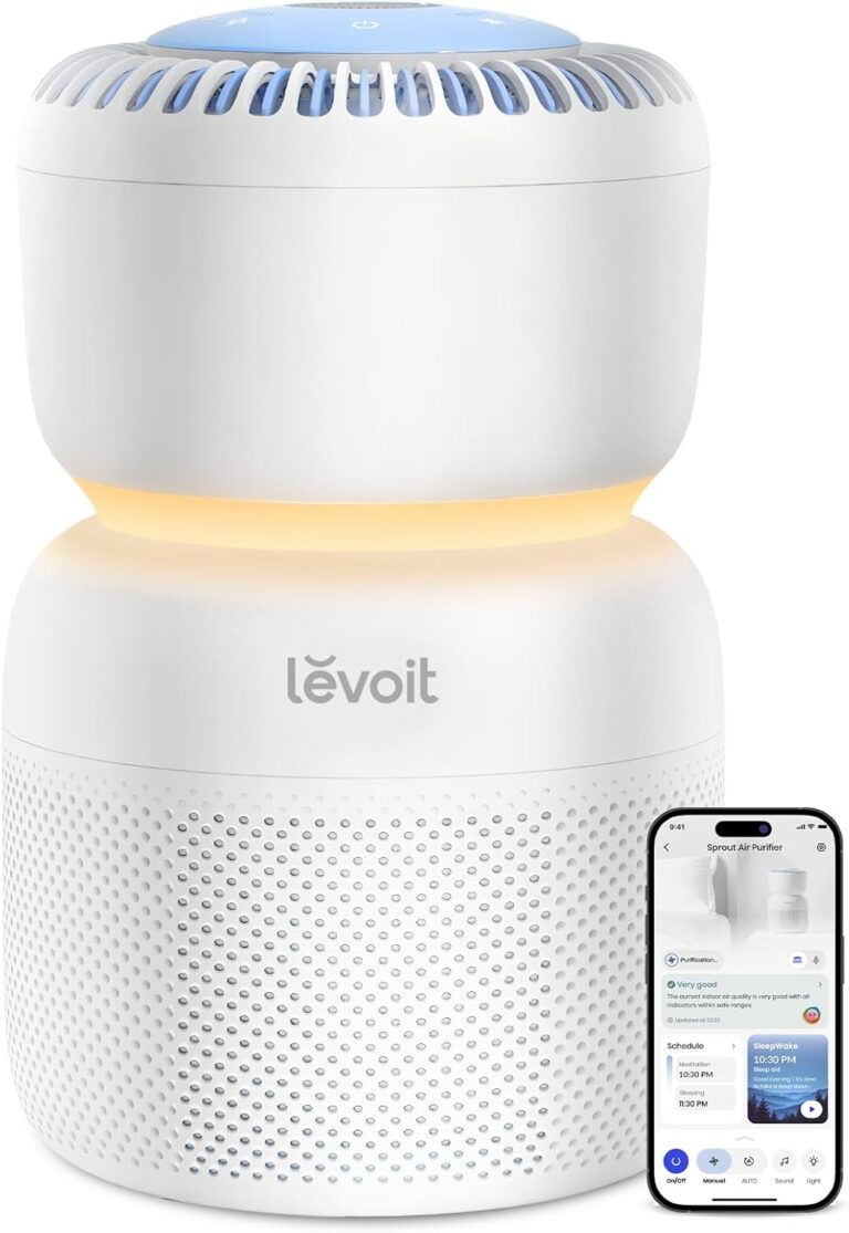 61z9 4OxV4L. AC SL1500 1 Calm Crave