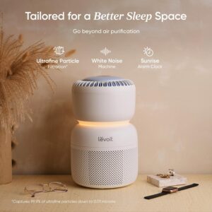 air quality monitor