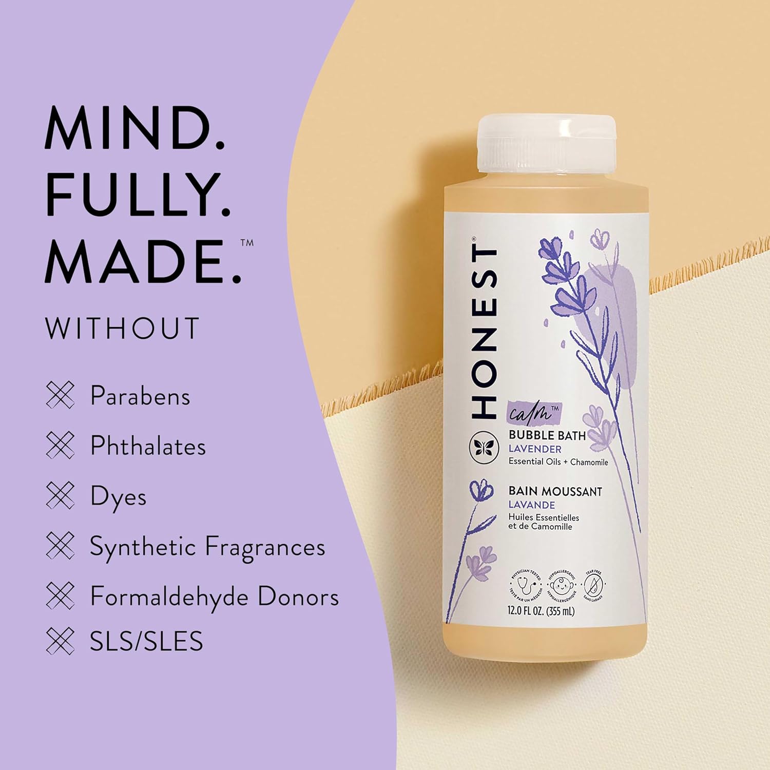 Momcozy wearable breast pump 2026