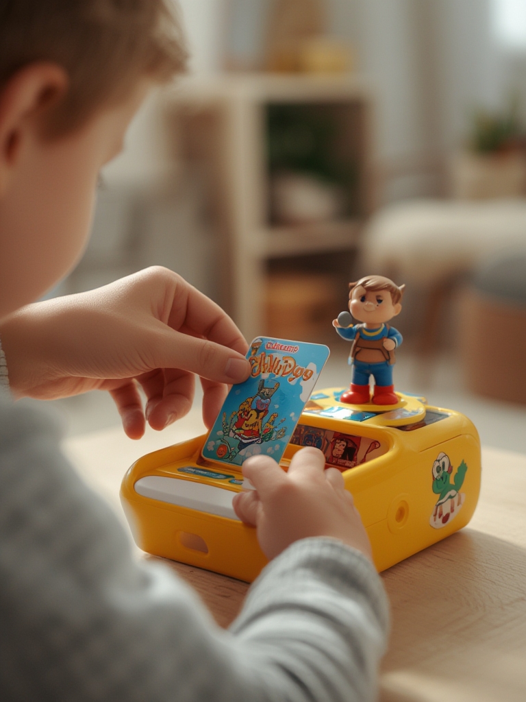 yoto player vs toniebox features side by side