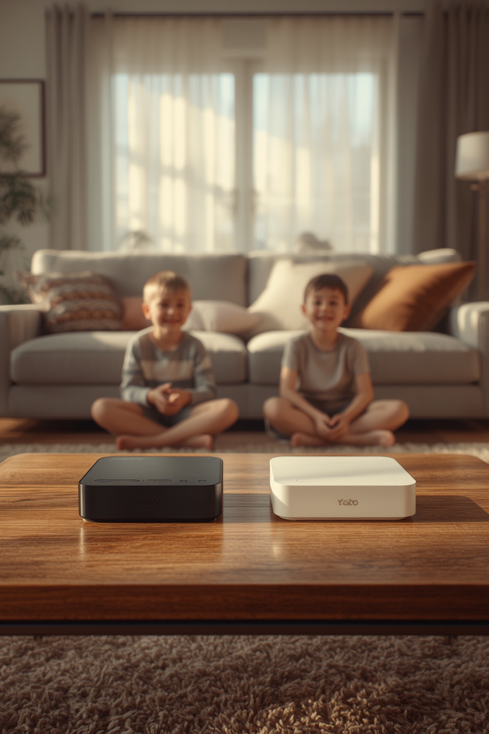 yoto player vs tonie box comparison 2026