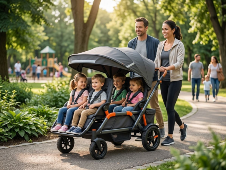 hero post Calm Crave