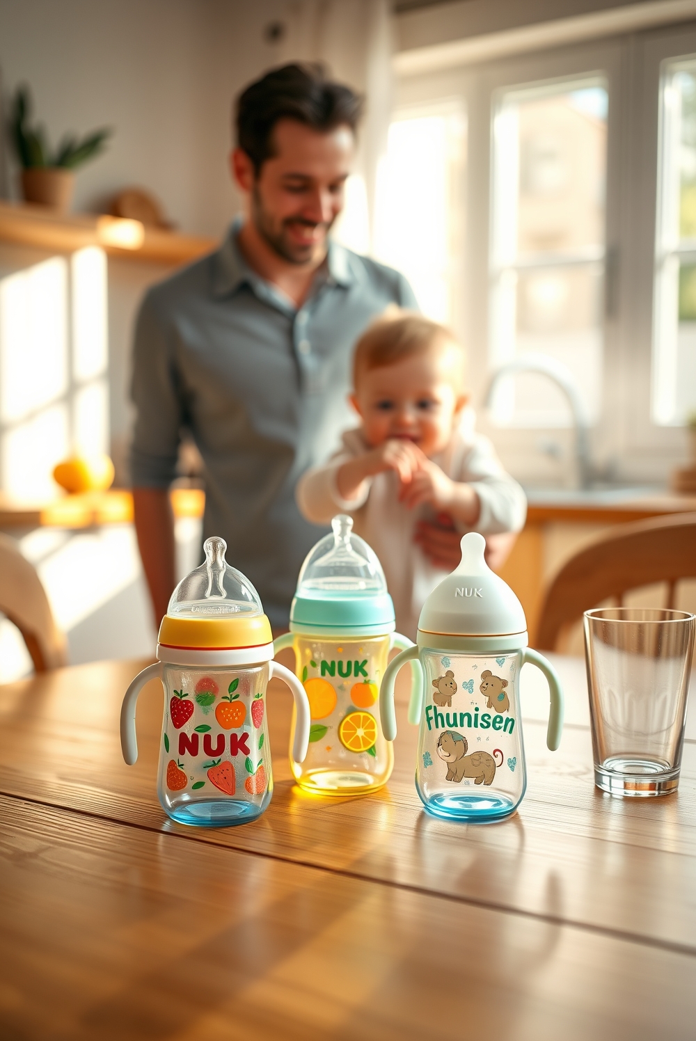 Learner Cup: 7 Ultimate Professional Choices for Premium Use 2026 1 learner cup product view