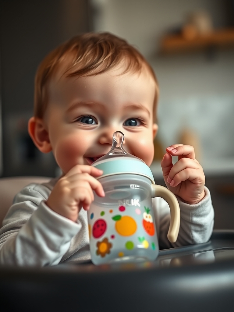 Learner Cup: 7 Ultimate Professional Choices for Premium Use 2026 2 learner cup in action