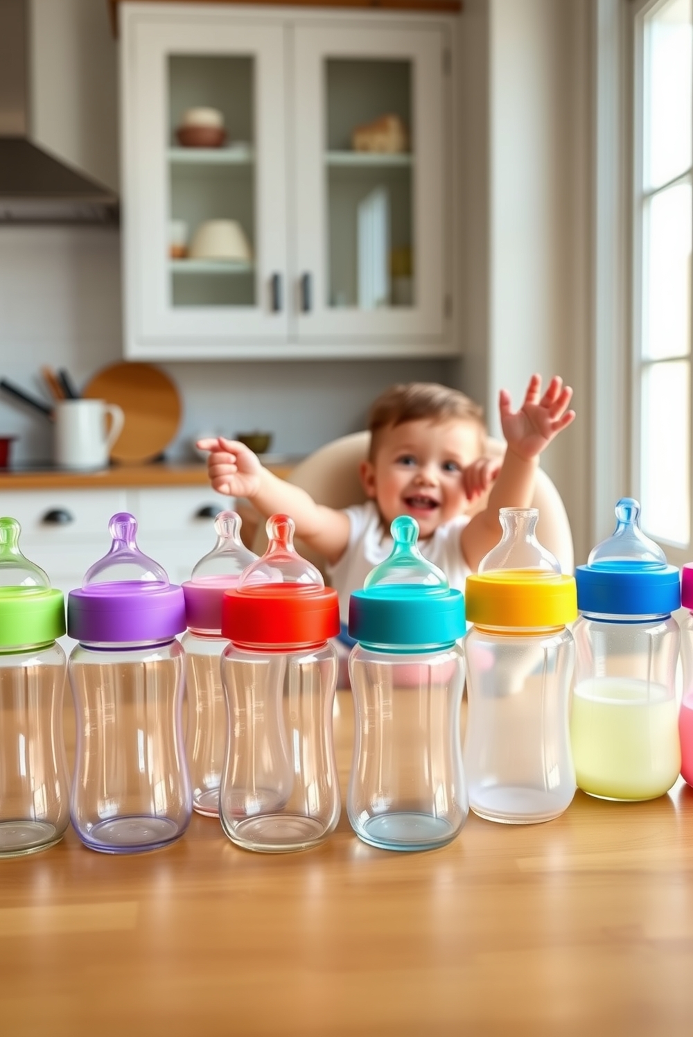 Sippy Lids: 3 Essential Professional Picks for Best Results 2026 1 sippy lids product view