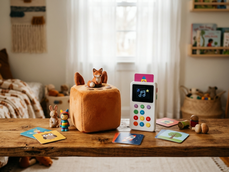 yoto player vs toniebox 2026